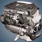 Caratteristiche e Prestazioni del Motore VAG EA111 BWK: Specifiche e Olio