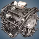 Caratteristiche e Prestazioni del Motore VAG EA111 CAVA: Specifiche e Olio