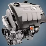 Caratteristiche e Prestazioni del Motore VAG EA189 CBAB: Specifiche e Olio