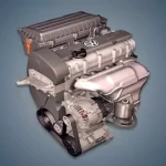 Caratteristiche e Prestazioni del Motore VAG EA111 CGGA: Specifiche e Olio