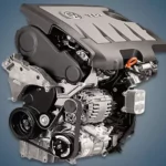 Caratteristiche e Prestazioni del Motore VAG EA189 CLCA: Specifiche e Olio