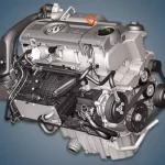 Caratteristiche e Prestazioni del Motore VAG EA111 CTHA: Specifiche e Olio