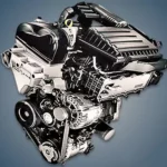 Caratteristiche e Prestazioni del Motore VAG EA211 CZEA: Specifiche e Olio