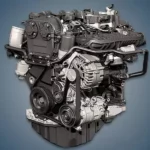 Caratteristiche e Prestazioni del Motore VAG EA888 CZPB: Specifiche e Olio