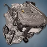 Caratteristiche e Prestazioni del Motore VAG EA211 DADA: Specifiche e Olio