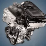 Caratteristiche e Prestazioni del Motore VAG EA211 DJKA: Specifiche e Olio