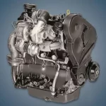 Caratteristiche e Prestazioni del Motore VAG EA086 JP: Specifiche e Olio