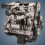 Caratteristiche e Prestazioni del Motore VAG EA111 MH: Specifiche e Olio