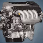 Caratteristiche e Prestazioni del Motore Toyota 2ZZ-GE: Specifiche e Olio