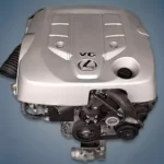 Caratteristiche e Prestazioni del Motore Toyota 3GR-FE: Specifiche e Olio