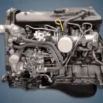 Caratteristiche e Prestazioni del Motore Toyota 3L: Specifiche e Olio