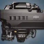 Caratteristiche e Prestazioni del Motore Toyota 3NR-FE: Specifiche e Olio