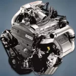 Caratteristiche e Prestazioni del Motore Toyota 3S-GTE: Specifiche e Olio