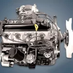 Caratteristiche e Prestazioni del Motore Toyota 3Y: Specifiche e Olio