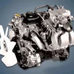 Caratteristiche e Prestazioni del Motore Toyota 3Y-EU: Specifiche e Olio