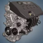 Caratteristiche e Prestazioni del Motore Toyota 3ZR-FE: Specifiche e Olio