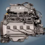 Caratteristiche e Prestazioni del Motore Toyota 4E-FE: Specifiche e Olio