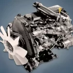 Caratteristiche e Prestazioni del Motore Toyota 5L: Specifiche e Olio
