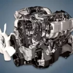 Caratteristiche e Prestazioni del Motore Toyota 5M-EU: Specifiche e Olio