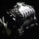 Caratteristiche e Prestazioni del Motore Toyota 5VZ-FE: Specifiche e Olio