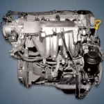 Caratteristiche e Prestazioni del Motore Toyota 7A-FE: Specifiche e Olio