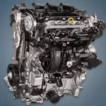 Caratteristiche e Prestazioni del Motore Toyota M15A-FXE: Specifiche e Olio