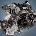 Caratteristiche e Prestazioni del Motore Toyota M20A-FKS: Specifiche e Olio